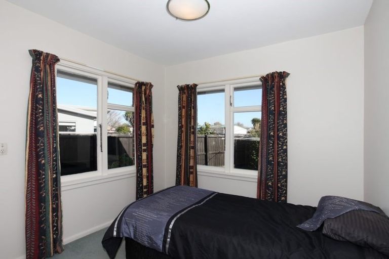 Photo of property in 59 Nottingham Avenue, Halswell, Christchurch, 8025