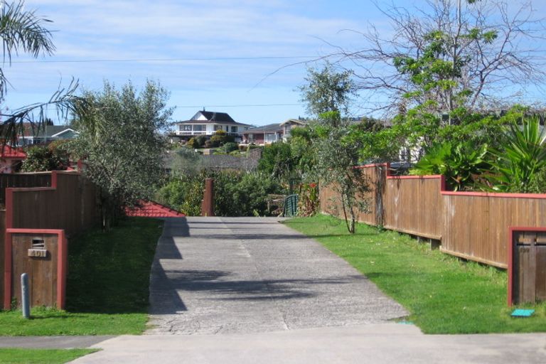 Photo of property in 401 Maungatapu Road, Maungatapu, Tauranga, 3112