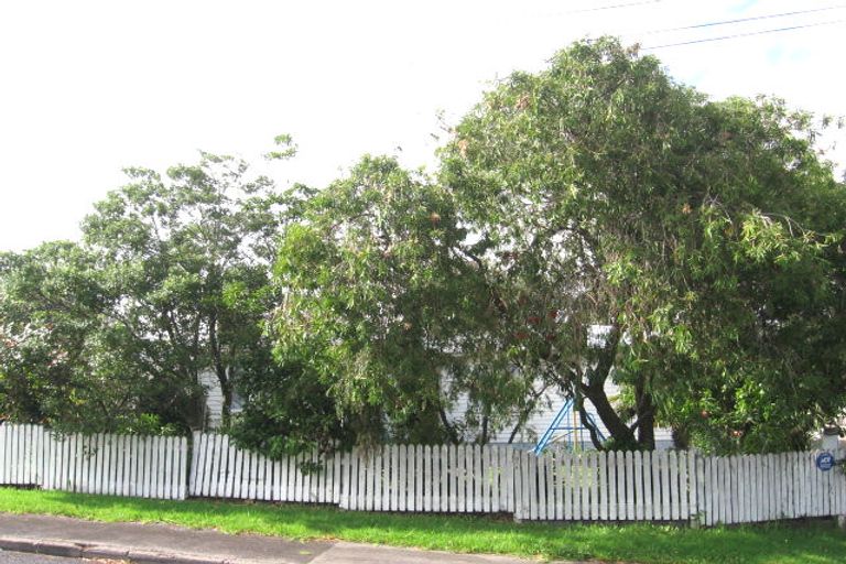 Photo of property in 26 Harwood Road, Mount Wellington, Auckland, 1060