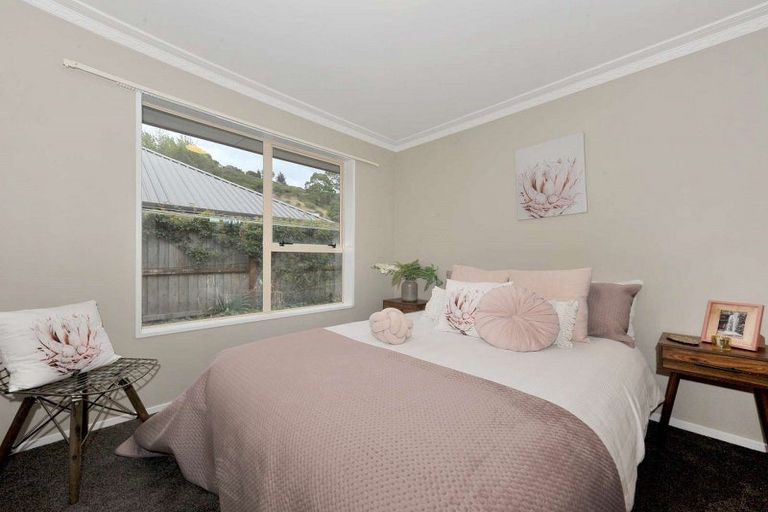 Photo of property in 24a Alderson Avenue, Hillsborough, Christchurch, 8022