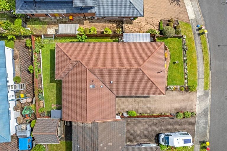 Photo of property in 18b Gillam Crescent, Springfield, Rotorua, 3015