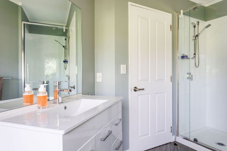 Photo of property in 61 Appenzell Drive, Whakatane, 3120