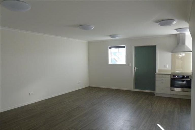 Photo of property in 3 Chiefs Court, Hamilton East, Hamilton, 3216