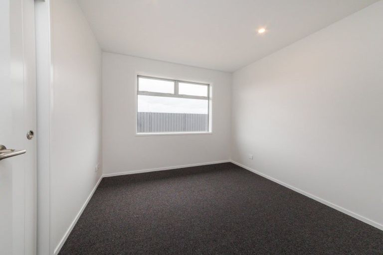 Photo of property in 8 Roots Street West, Feilding, 4702