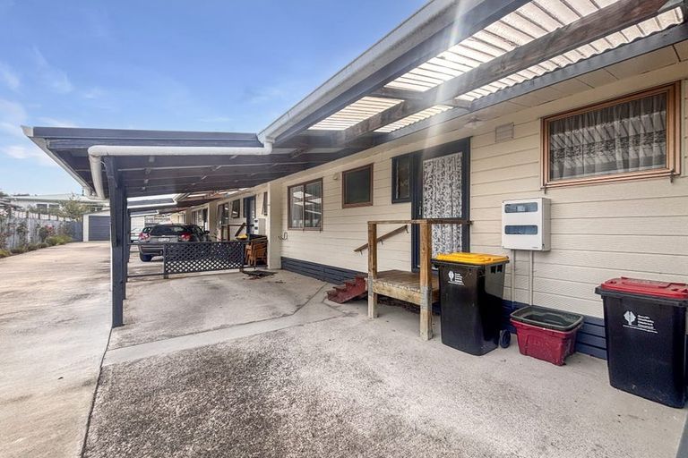 Photo of property in 2b Margaret Street, Putaruru, 3411