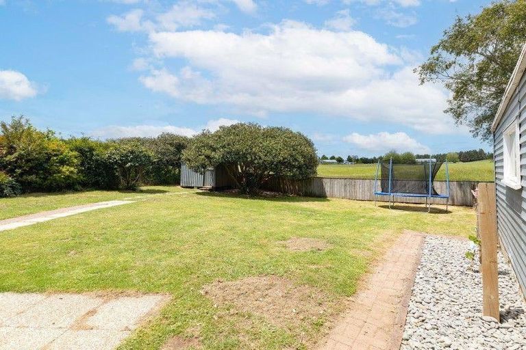 Photo of property in 14 Kowhai Place, Putaruru, 3411