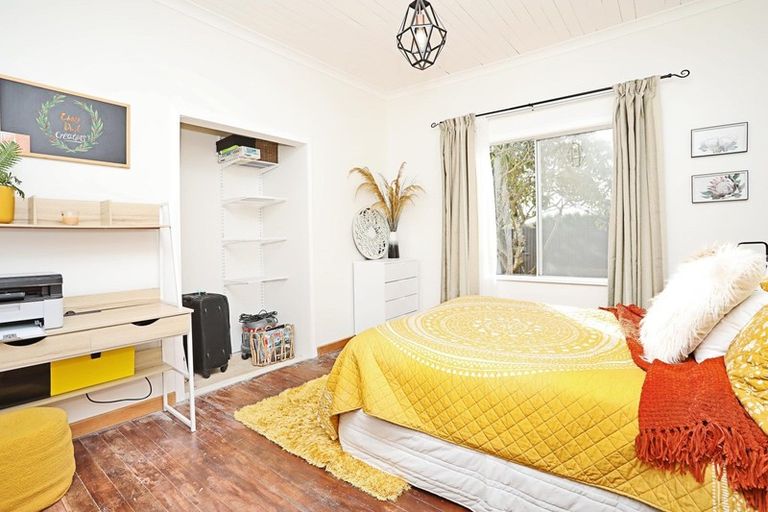 Photo of property in 141 Taiepa Road, Otatara, Invercargill, 9879