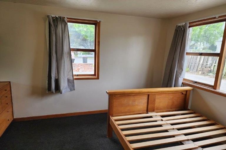 Photo of property in 32 Creyke Road, Ilam, Christchurch, 8041