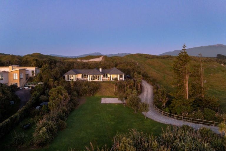 Photo of property in 87 Okari Road, Cape Foulwind, Westport, 7892