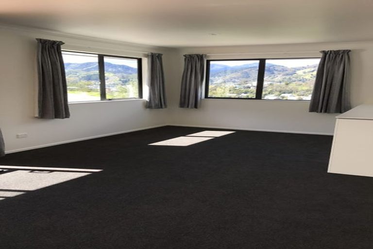 Photo of property in 7 Martello Way, Toi Toi, Nelson, 7010