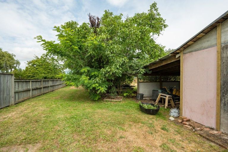 Photo of property in 440 High Street, Motueka, 7120