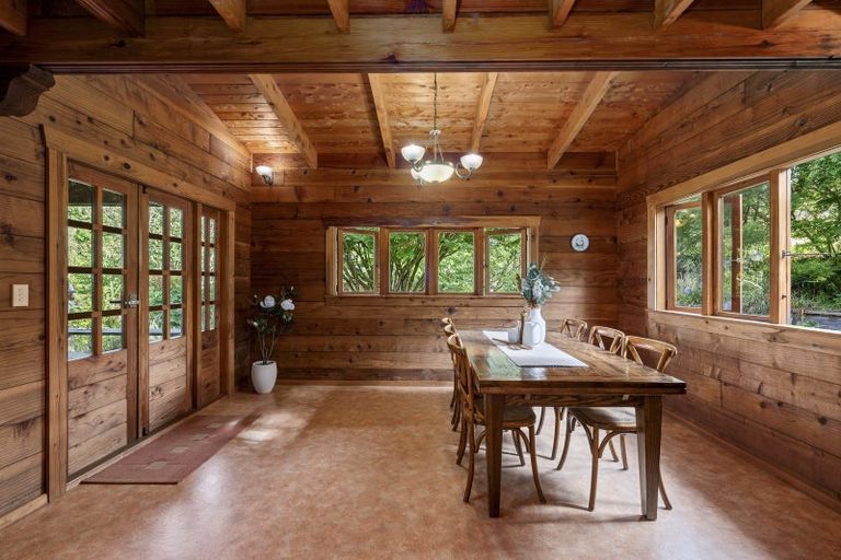 Photo of property in 169a State Highway 30, Tikitere, Rotorua, 3074