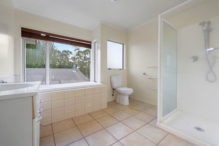 Photo of property in 1247b Victoria Street, Whitiora, Hamilton, 3200