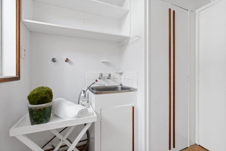 Photo of property in 26 Gothic Place, Ilam, Christchurch, 8041