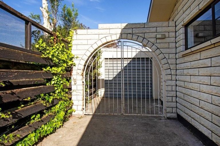Photo of property in 2 Hillcrest Avenue, Witherlea, Blenheim, 7201
