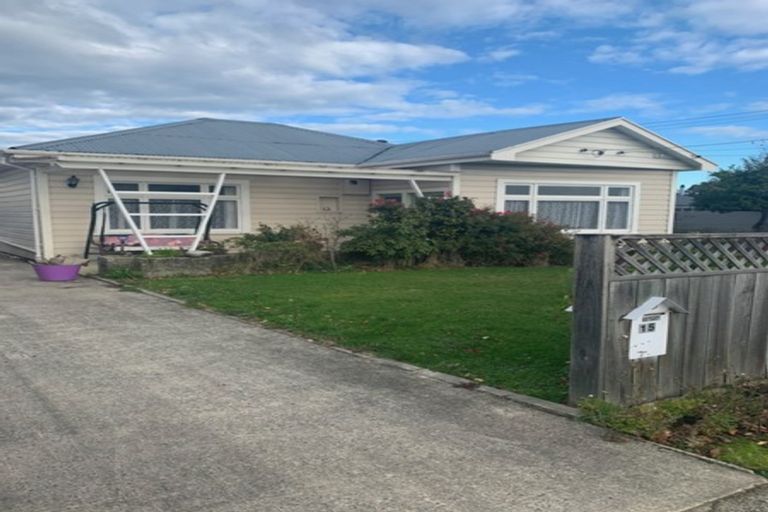 Photo of property in 15 Lanark Street, Mosgiel, 9024