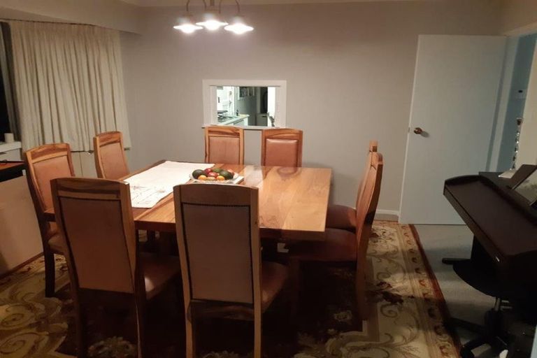 Photo of property in 46 Calcutta Street, Khandallah, Wellington, 6035