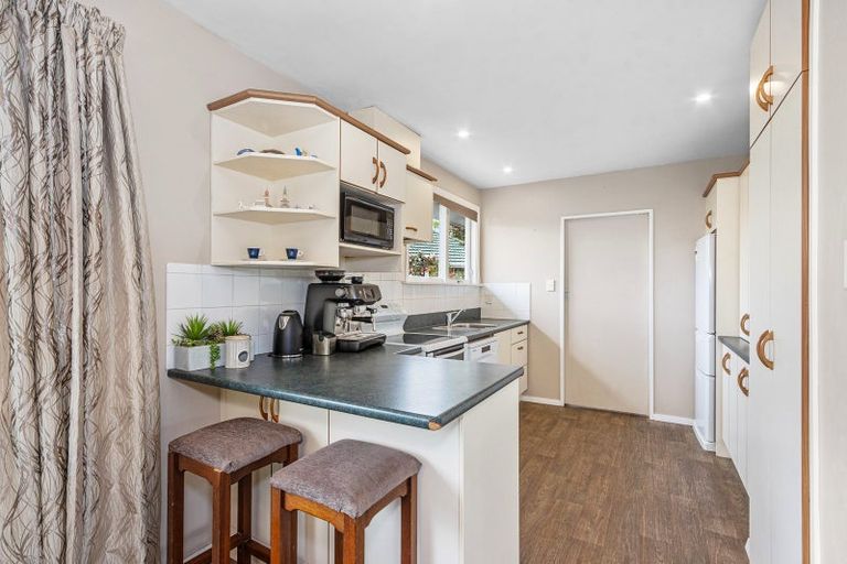 Photo of property in 16 Harling Avenue, Hillmorton, Christchurch, 8025