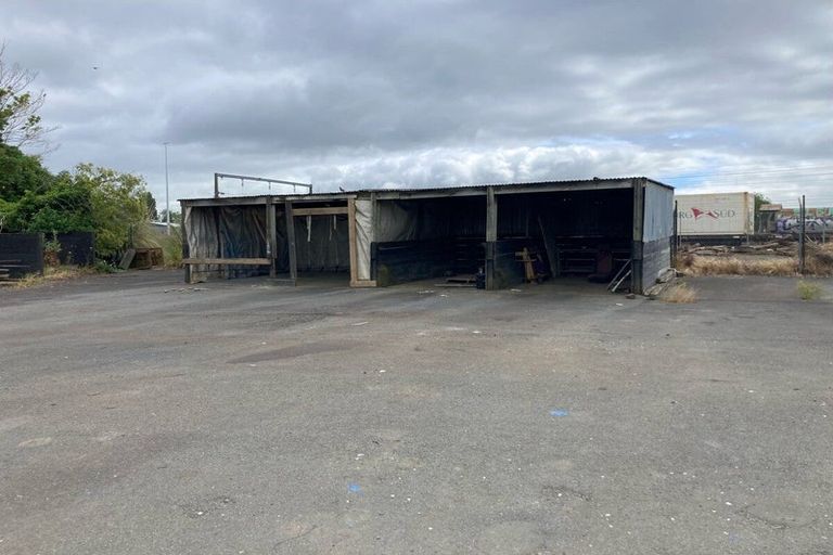 Photo of property in 19 Mount Street, Wakari, Dunedin, 9010