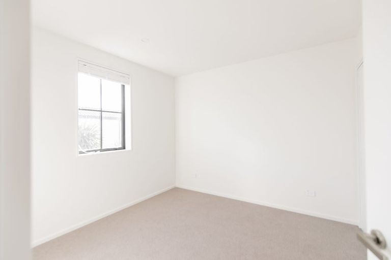 Photo of property in 1/25 Bunyan Street, Waltham, Christchurch, 8023