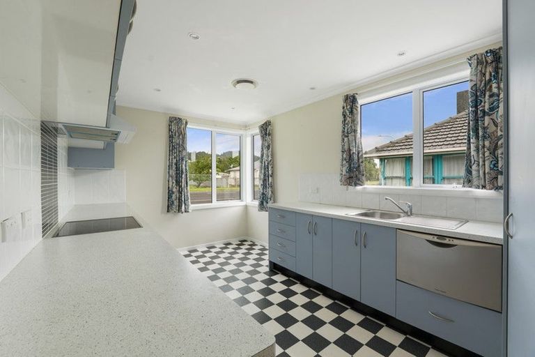 Photo of property in 211a Mackay Street, Thames, 3500