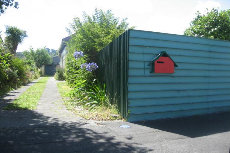 Photo of property in 266 Somme Parade, Aramoho, Whanganui, 4500