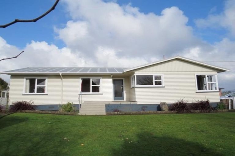 Photo of property in 117a Ngamotu Road, Spotswood, New Plymouth, 4310