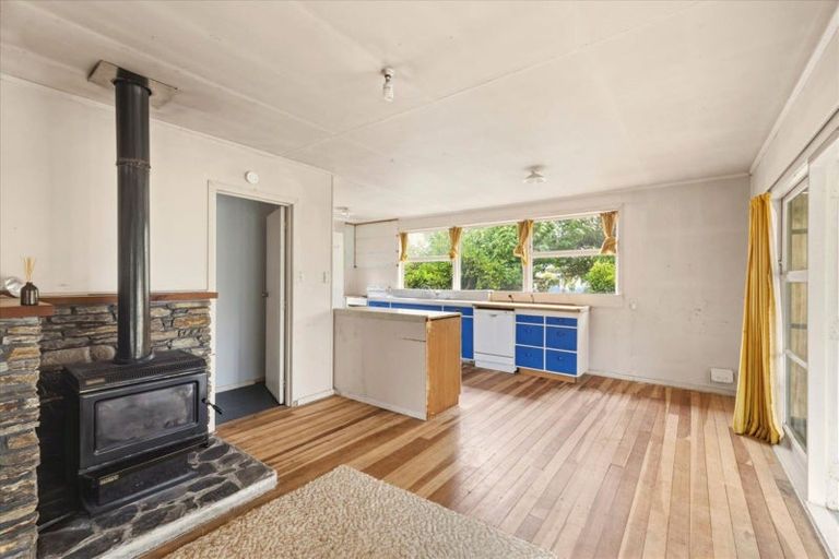 Photo of property in 23 Old Coach Road, Paengaroa, Te Puke, 3189