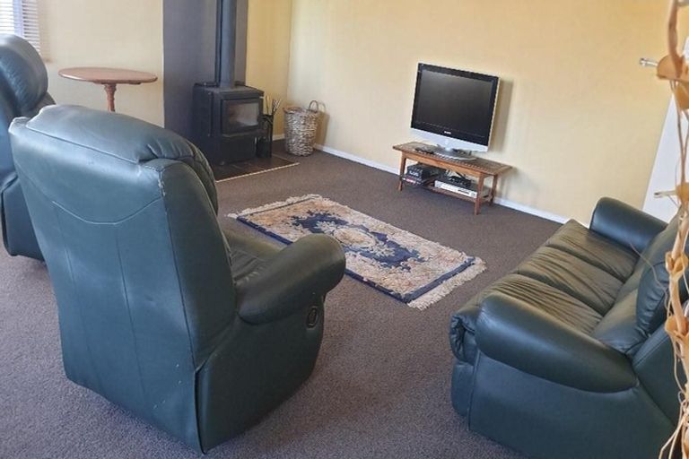 Photo of property in 4 Middlesex Street, Patea, 4520