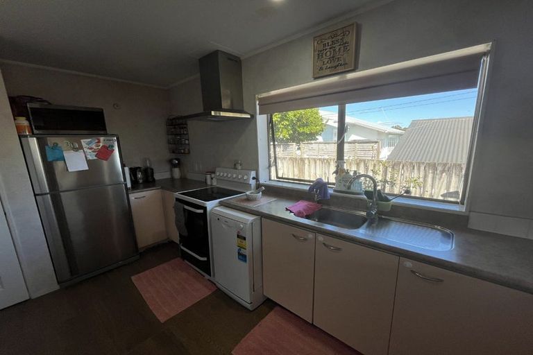 Photo of property in 1/12 Duke Street, Papakura, 2110
