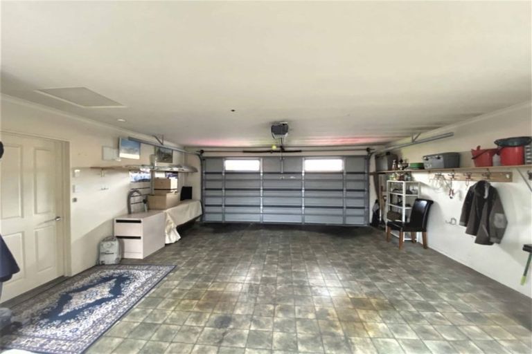 Photo of property in 106 Windsor Street, Windsor, Invercargill, 9810