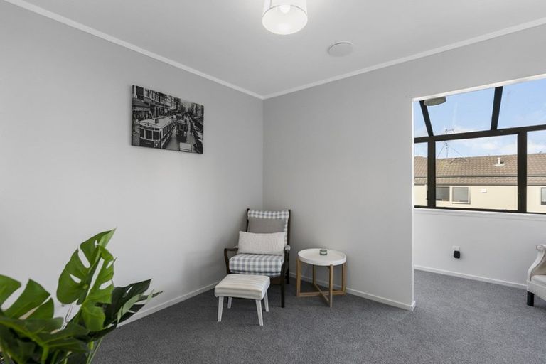 Photo of property in 77 Thirteenth Avenue, Tauranga South, Tauranga, 3112