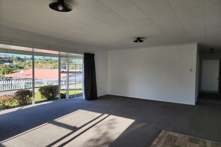 Photo of property in 2/72 Cumberland Street, Welbourn, New Plymouth, 4312