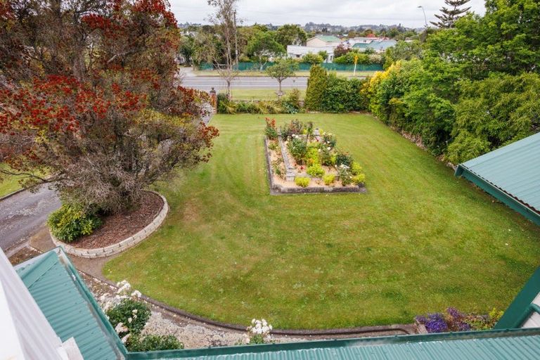 Photo of property in 77 East Street, Feilding, 4702