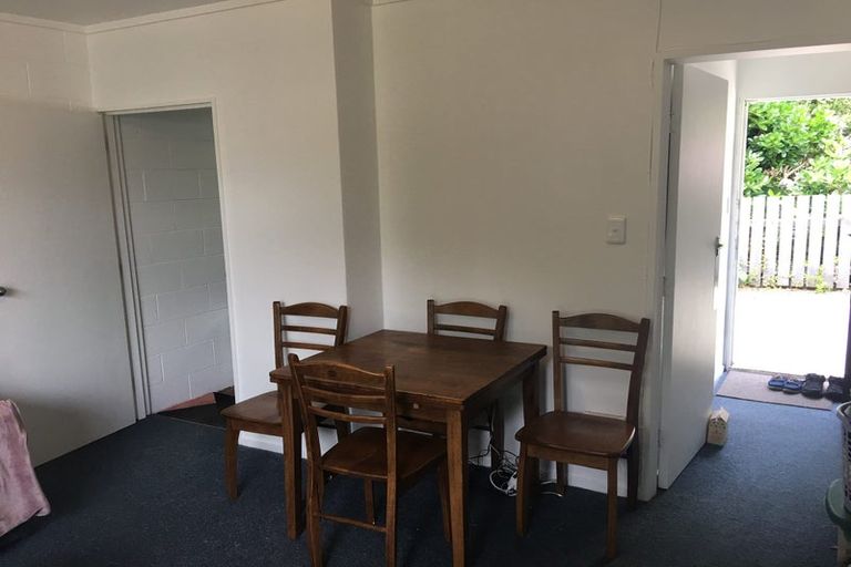 Photo of property in 5/17 Udy Street, Petone, Lower Hutt, 5012