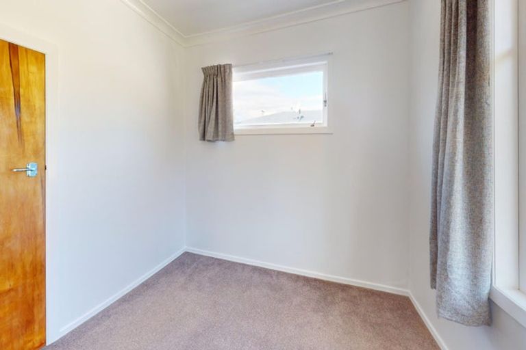 Photo of property in 37 Toi Street, Tawhero, Whanganui, 4501