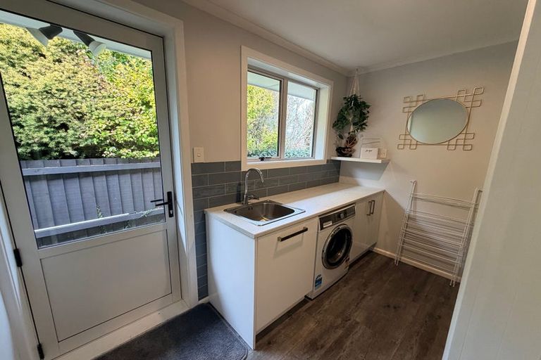 Photo of property in 21 Newmark Street, Bishopdale, Christchurch, 8053