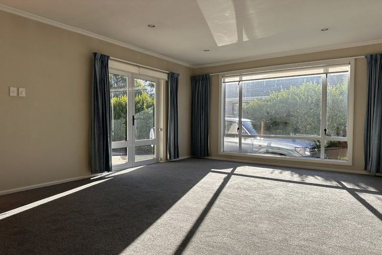 Photo of property in 60 Roydvale Avenue, Burnside, Christchurch, 8053