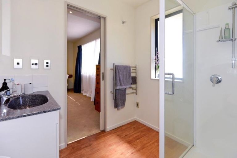 Photo of property in 13 School Lane, Kirwee, Darfield, 7571