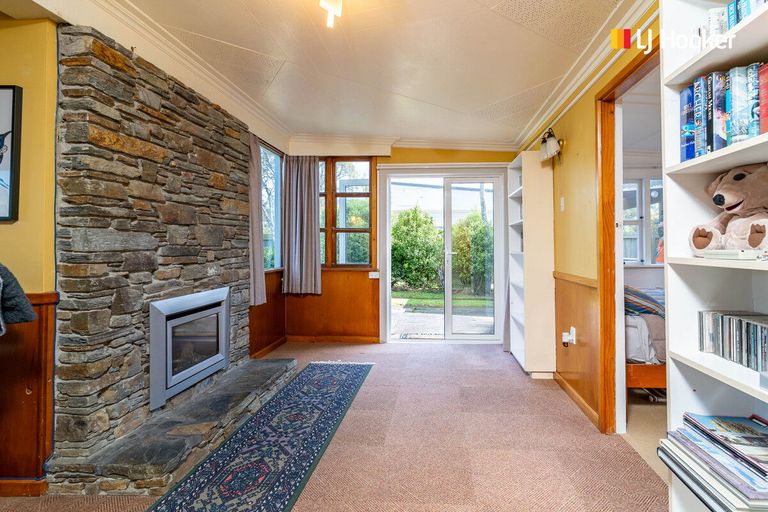 Photo of property in 58 Henry Street, Waikouaiti, 9510