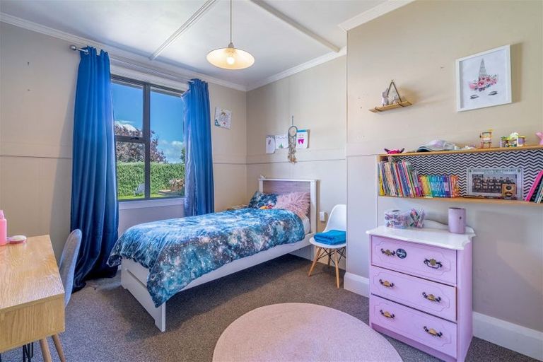 Photo of property in 21 Beatrice Street, Avenal, Invercargill, 9810