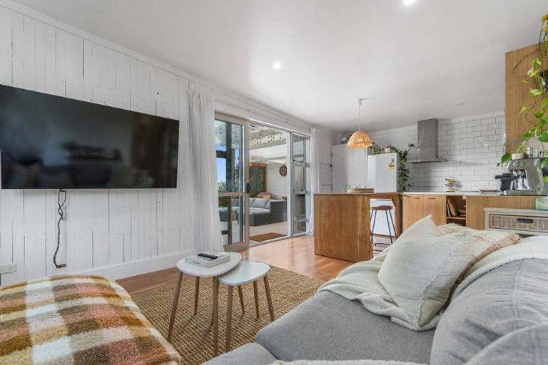 Photo of property in 33 Law Crescent, Horotiu, Hamilton, 3288