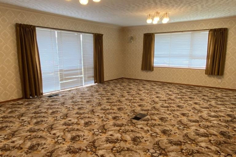 Photo of property in 22 Solway Avenue, Ilam, Christchurch, 8041