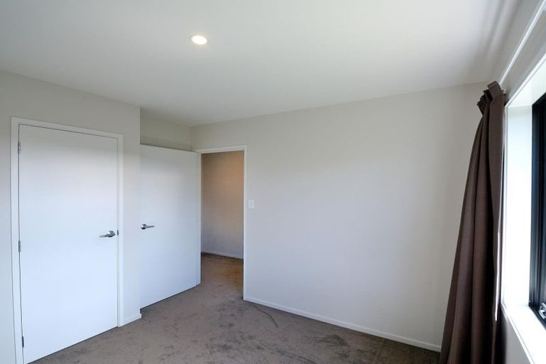 Photo of property in 7 Lydiard Drive, Rolleston, 7615
