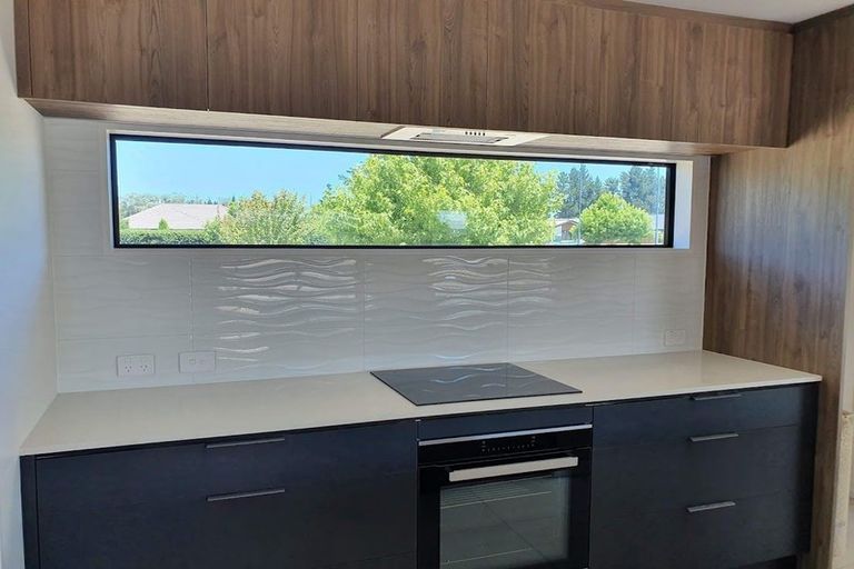 Photo of property in 2 Horomaka Street, Pegasus, 7612