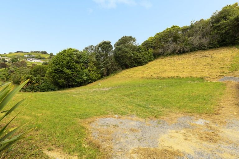 Photo of property in 12 Oceana Drive, Welcome Bay, Tauranga, 3175