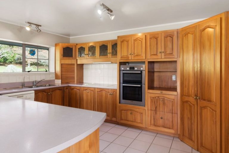 Photo of property in 82a Hampson Place, Hamurana, Rotorua, 3072
