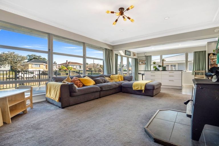 Photo of property in 79 Manaia Street, Tokoroa, 3420