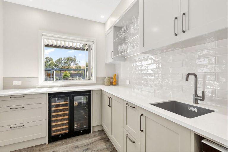 Photo of property in 25 Recite Avenue, Leamington, Cambridge, 3432