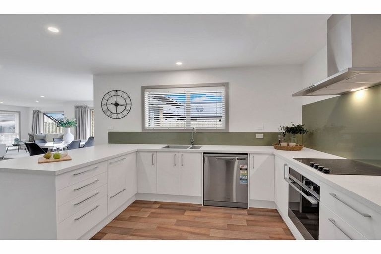 Photo of property in 32 Papatahora Drive, Lincoln, 7608